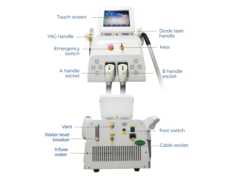 product-800-600