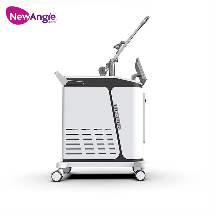 Pico Laser Machine For Tattoo Removal best