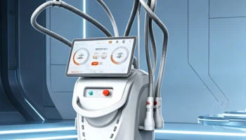 전자레인지 조각: 지방 감량 혁명