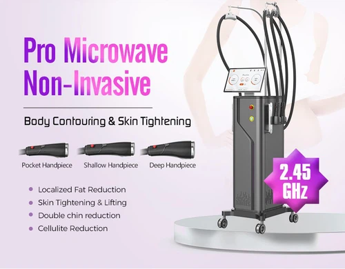 https://www.bomeitongmed.com/rf-machine/radio-frequency-machine/microwave-body-contouring-machine.html https://www.bomeitongmed.com/rf-machine/radio-frequency-machine/microwave-body-contouring-machine.html