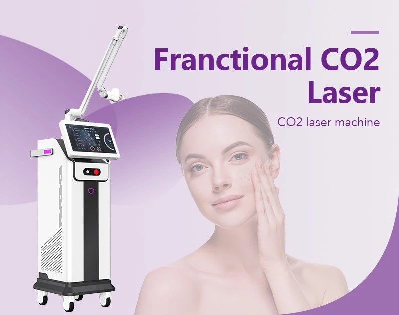 CO201 CO201