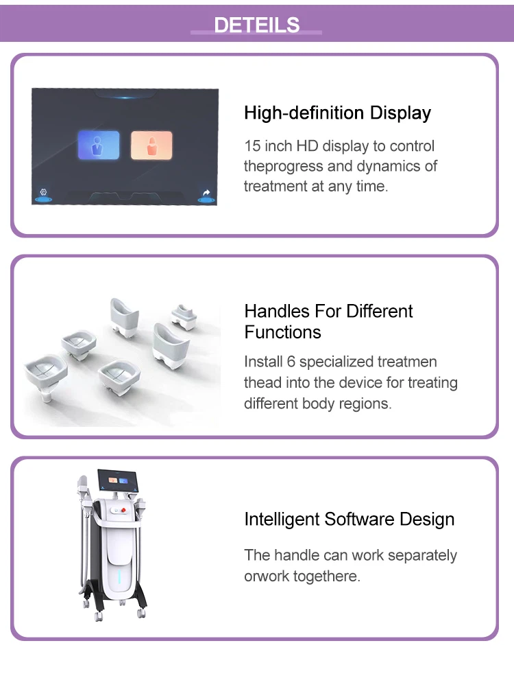 ETG50-9S08 ETG50-9S08