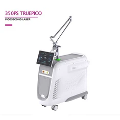 피코 초 문신 제거 기계